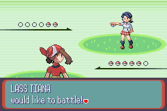 screenshots/Game Boy Advance/Pokemon - Emerald - Ruby - Sapphire/Pokemon Sapphire (Eng) 004.png